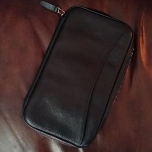Cigar case